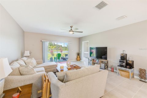 Casa en venta en Palmetto, Florida, 3 dormitorios, 135.17 m2 № 1649437 - foto 12