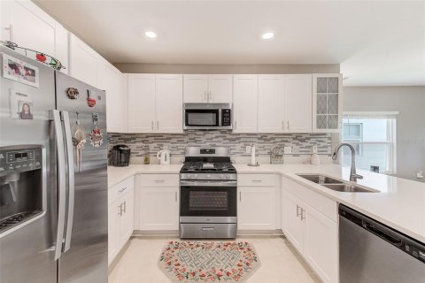 Casa en venta en Palmetto, Florida, 3 dormitorios, 135.17 m2 № 1649437 - foto 7