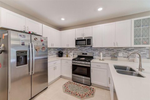 Casa en venta en Palmetto, Florida, 3 dormitorios, 135.17 m2 № 1649437 - foto 6