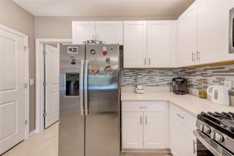Casa en venta en Palmetto, Florida, 3 dormitorios, 135.17 m2 № 1649437 - foto 5