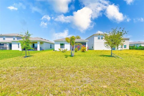 Casa en venta en Palmetto, Florida, 3 dormitorios, 135.17 m2 № 1649437 - foto 30