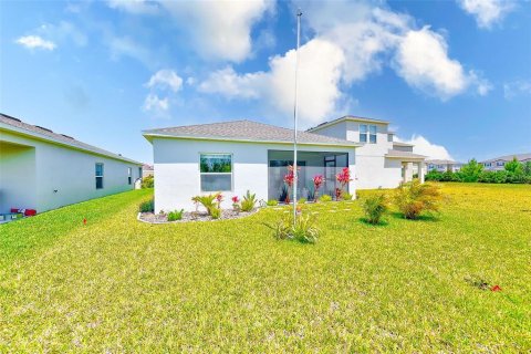 Casa en venta en Palmetto, Florida, 3 dormitorios, 135.17 m2 № 1649437 - foto 29