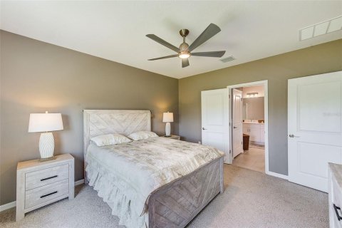 Casa en venta en Palmetto, Florida, 3 dormitorios, 135.17 m2 № 1649437 - foto 15