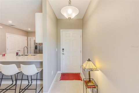 Casa en venta en Palmetto, Florida, 3 dormitorios, 135.17 m2 № 1649437 - foto 3