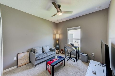 Casa en venta en Palmetto, Florida, 3 dormitorios, 135.17 m2 № 1649437 - foto 18