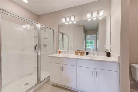 Casa en venta en Palmetto, Florida, 3 dormitorios, 135.17 m2 № 1649437 - foto 21