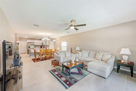 Casa en venta en Palmetto, Florida, 3 dormitorios, 135.17 m2 № 1649437 - foto 13