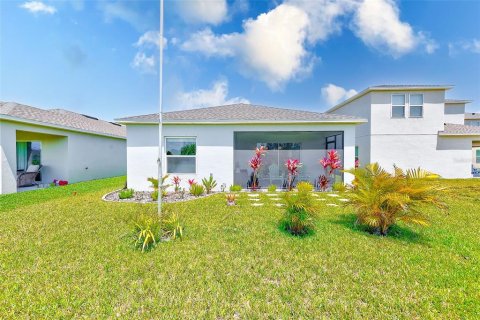 Casa en venta en Palmetto, Florida, 3 dormitorios, 135.17 m2 № 1649437 - foto 28