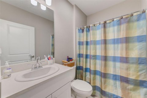 Casa en venta en Palmetto, Florida, 3 dormitorios, 135.17 m2 № 1649437 - foto 20