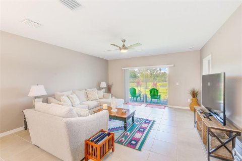 Casa en venta en Palmetto, Florida, 3 dormitorios, 135.17 m2 № 1649437 - foto 11
