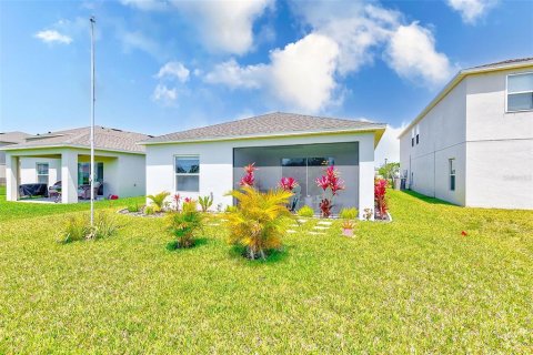 Casa en venta en Palmetto, Florida, 3 dormitorios, 135.17 m2 № 1649437 - foto 27