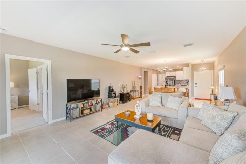 Casa en venta en Palmetto, Florida, 3 dormitorios, 135.17 m2 № 1649437 - foto 14
