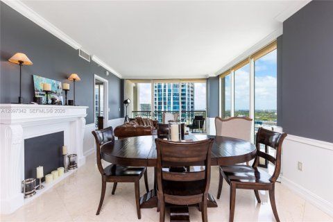 Condo in Miami, Florida, 1 bedroom  № 2394460 - photo 30