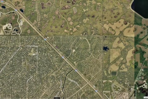 Terreno en venta en North Port, Florida № 2210415 - foto 4