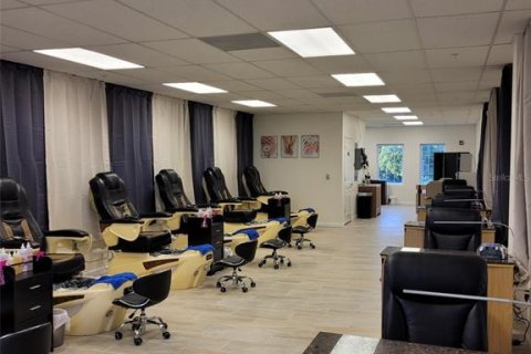 Commercial property in Palm Coast, Florida 108.14 sq.m. № 1819638 - photo 10