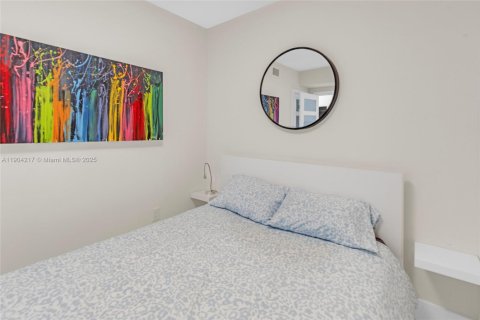 Copropriété à vendre à Hallandale Beach, Floride: 2 chambres, 80.82 m2 № 1955371 - photo 29