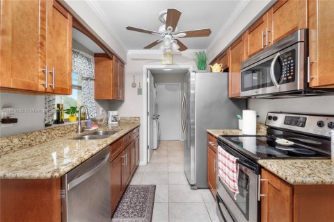 Casa en venta en Fort Myers, Florida, 3 dormitorios, 97.55 m2 № 1924151 - foto 10