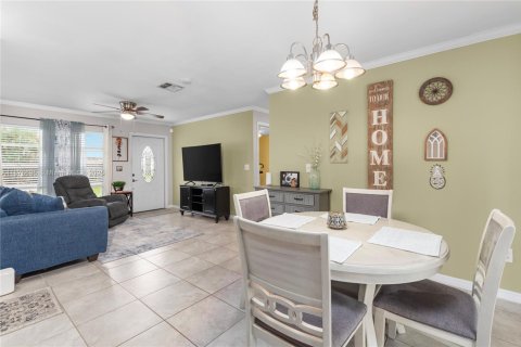 Casa en venta en Fort Myers, Florida, 3 dormitorios, 97.55 m2 № 1924151 - foto 5