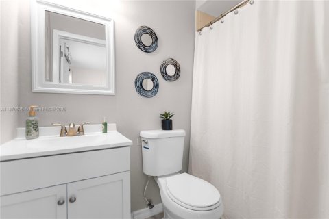 Casa en venta en Fort Myers, Florida, 3 dormitorios, 97.55 m2 № 1924151 - foto 15