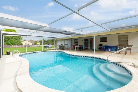 Casa en venta en Fort Myers, Florida, 3 dormitorios, 97.55 m2 № 1924151 - foto 23