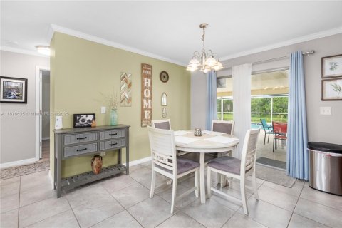 Casa en venta en Fort Myers, Florida, 3 dormitorios, 97.55 m2 № 1924151 - foto 6