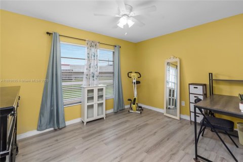 Casa en venta en Fort Myers, Florida, 3 dormitorios, 97.55 m2 № 1924151 - foto 17