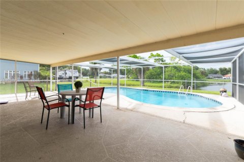 Casa en venta en Fort Myers, Florida, 3 dormitorios, 97.55 m2 № 1924151 - foto 20