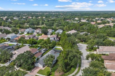 Casa en venta en Lakewood Ranch, Florida, 3 dormitorios, 188.96 m2 № 1832717 - foto 4