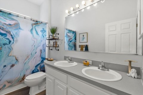 Casa en venta en Lakewood Ranch, Florida, 3 dormitorios, 188.96 m2 № 1832717 - foto 18