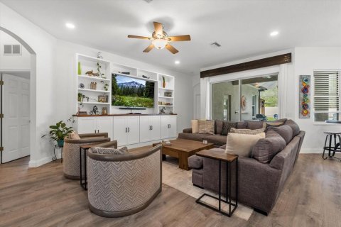 Casa en venta en Lakewood Ranch, Florida, 3 dormitorios, 188.96 m2 № 1832717 - foto 15