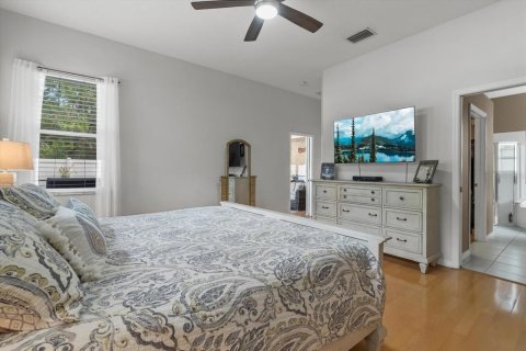 Casa en venta en Lakewood Ranch, Florida, 3 dormitorios, 188.96 m2 № 1832717 - foto 23