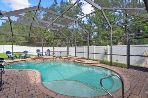 Casa en venta en Lakewood Ranch, Florida, 3 dormitorios, 188.96 m2 № 1832717 - foto 28