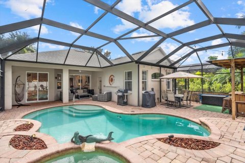 Casa en venta en Lakewood Ranch, Florida, 3 dormitorios, 188.96 m2 № 1832717 - foto 2