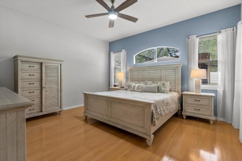 Casa en venta en Lakewood Ranch, Florida, 3 dormitorios, 188.96 m2 № 1832717 - foto 21