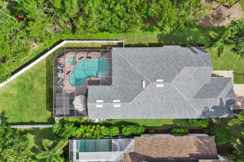 Casa en venta en Lakewood Ranch, Florida, 3 dormitorios, 188.96 m2 № 1832717 - foto 3