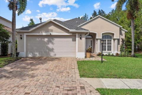 Casa en venta en Lakewood Ranch, Florida, 3 dormitorios, 188.96 m2 № 1832717 - foto 1