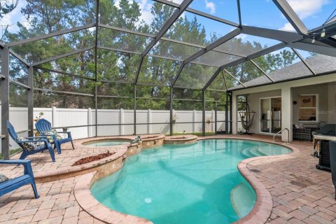 Casa en venta en Lakewood Ranch, Florida, 3 dormitorios, 188.96 m2 № 1832717 - foto 30