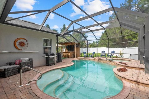 Casa en venta en Lakewood Ranch, Florida, 3 dormitorios, 188.96 m2 № 1832717 - foto 29