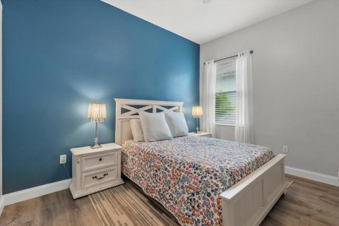 Casa en venta en Lakewood Ranch, Florida, 3 dormitorios, 188.96 m2 № 1832717 - foto 19