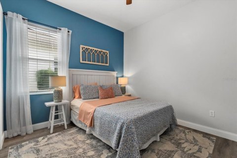 Casa en venta en Lakewood Ranch, Florida, 3 dormitorios, 188.96 m2 № 1832717 - foto 17
