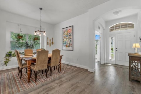 Casa en venta en Lakewood Ranch, Florida, 3 dormitorios, 188.96 m2 № 1832717 - foto 7