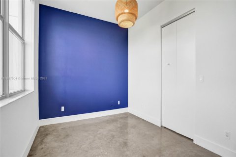 Купить таунхаус в Форт-Лодердейл, Флорида 3 спальни, 186.27м2, № 2012431 - фото 25