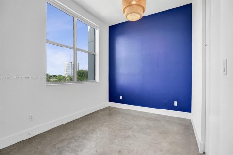 Купить таунхаус в Форт-Лодердейл, Флорида 3 спальни, 186.27м2, № 2012431 - фото 26