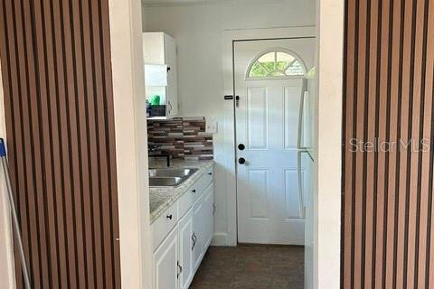 Appartement à louer à Zephyrhills, Floride: 1 chambre, 40.13 m2 № 2101785 - photo 5