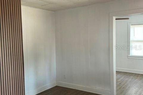 Appartement à louer à Zephyrhills, Floride: 1 chambre, 40.13 m2 № 2101785 - photo 10