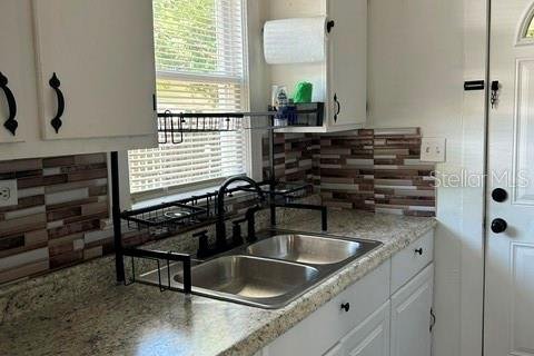 Appartement à louer à Zephyrhills, Floride: 1 chambre, 40.13 m2 № 2101785 - photo 8