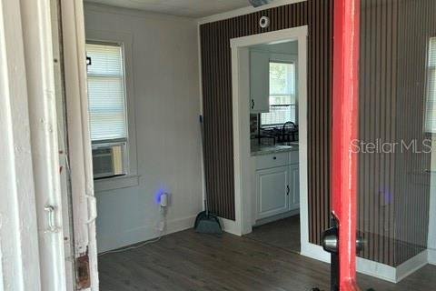 Appartement à louer à Zephyrhills, Floride: 1 chambre, 40.13 m2 № 2101785 - photo 3