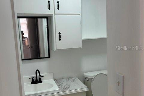 Appartement à louer à Zephyrhills, Floride: 1 chambre, 40.13 m2 № 2101785 - photo 6
