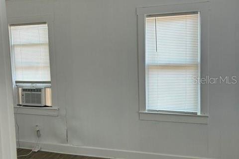 Appartement à louer à Zephyrhills, Floride: 1 chambre, 40.13 m2 № 2101785 - photo 11