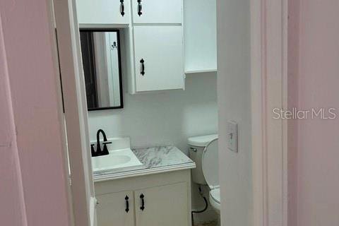 Appartement à louer à Zephyrhills, Floride: 1 chambre, 40.13 m2 № 2101785 - photo 14